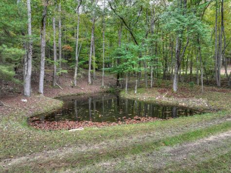 1875 Daves Road Morganton GA 30560