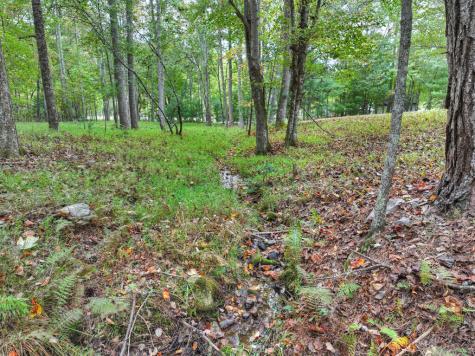 1875 Daves Road Morganton GA 30560