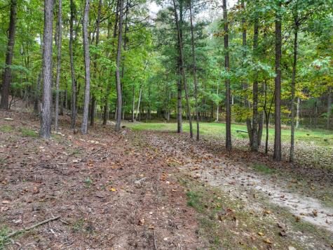 1875 Daves Road Morganton GA 30560