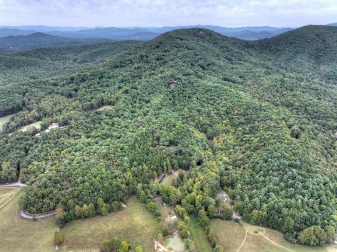 1875 Daves Road Morganton GA 30560