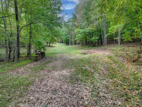 1875 Daves Road Morganton GA 30560