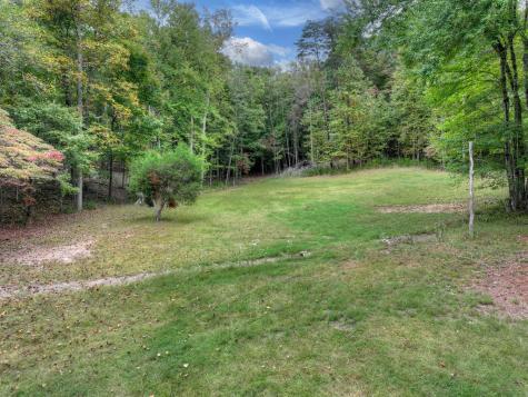 1875 Daves Road Morganton GA 30560