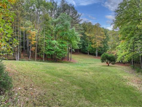 1875 Daves Road Morganton GA 30560