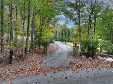 1875 Daves Road Morganton GA 30560