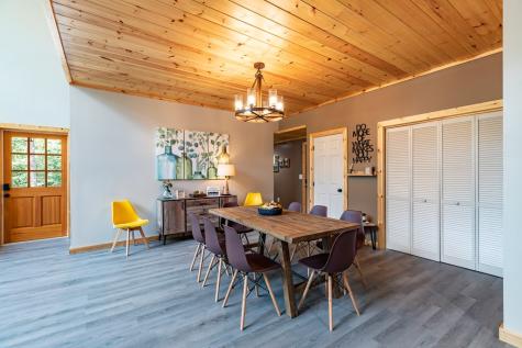 43 Madonna Court Ellijay GA 30540