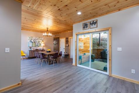 43 Madonna Court Ellijay GA 30540