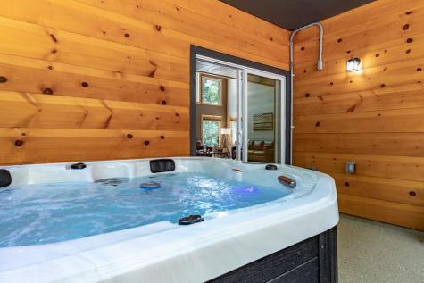 43 Madonna Court Ellijay GA 30540