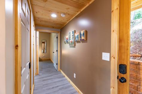 43 Madonna Court Ellijay GA 30540