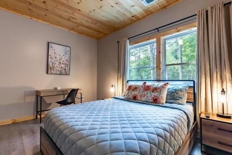 43 Madonna Court Ellijay GA 30540