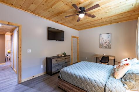 43 Madonna Court Ellijay GA 30540