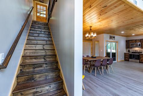 43 Madonna Court Ellijay GA 30540
