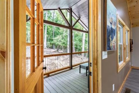 43 Madonna Court Ellijay GA 30540