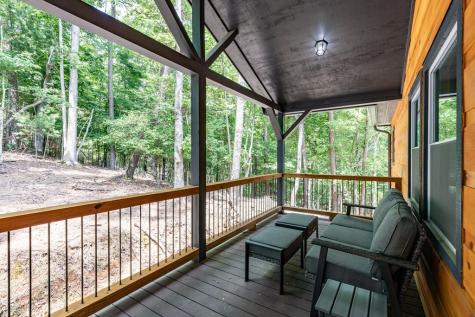 43 Madonna Court Ellijay GA 30540