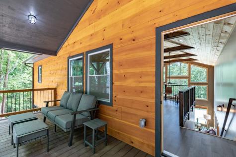 43 Madonna Court Ellijay GA 30540