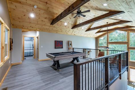 43 Madonna Court Ellijay GA 30540