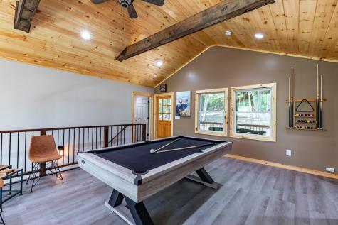 43 Madonna Court Ellijay GA 30540