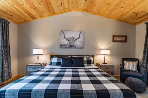 43 Madonna Court Ellijay GA 30540
