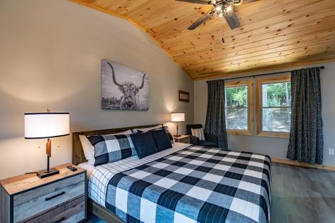 43 Madonna Court Ellijay GA 30540