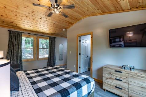 43 Madonna Court Ellijay GA 30540