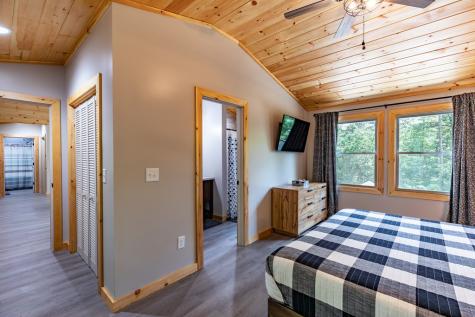 43 Madonna Court Ellijay GA 30540