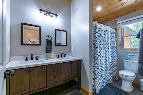 43 Madonna Court Ellijay GA 30540