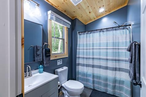 43 Madonna Court Ellijay GA 30540