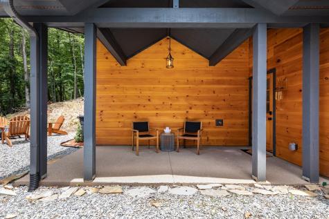 43 Madonna Court Ellijay GA 30540