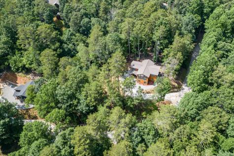 43 Madonna Court Ellijay GA 30540