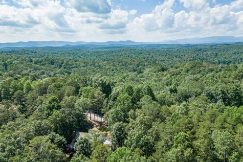 43 Madonna Court Ellijay GA 30540