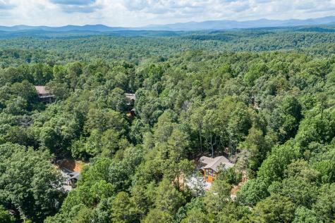 43 Madonna Court Ellijay GA 30540