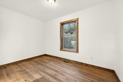 324 Golden Eagle Drive Murphy NC 28906