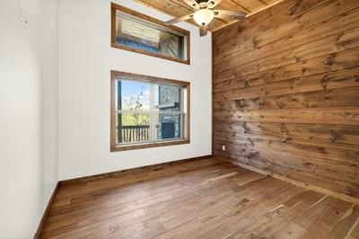 324 Golden Eagle Drive Murphy NC 28906