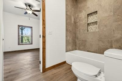 324 Golden Eagle Drive Murphy NC 28906