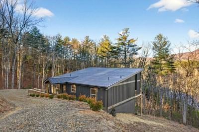 324 Golden Eagle Drive Murphy NC 28906