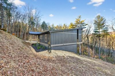 324 Golden Eagle Drive Murphy NC 28906