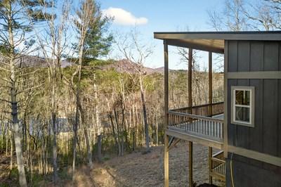 324 Golden Eagle Drive Murphy NC 28906