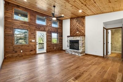 324 Golden Eagle Drive Murphy NC 28906