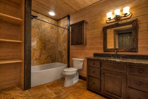 486 Henderson Lane Mineral Bluff GA 30559