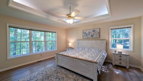 5302 Summerwood Lane Young Harris GA 30582