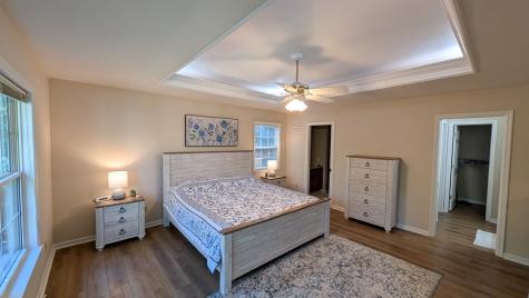 5302 Summerwood Lane Young Harris GA 30582