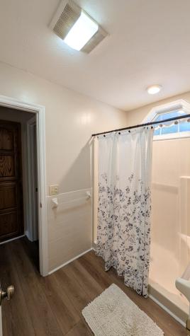 5302 Summerwood Lane Young Harris GA 30582