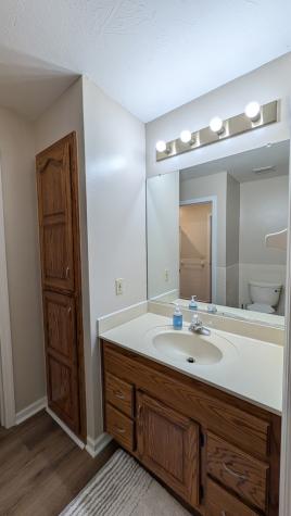 5302 Summerwood Lane Young Harris GA 30582