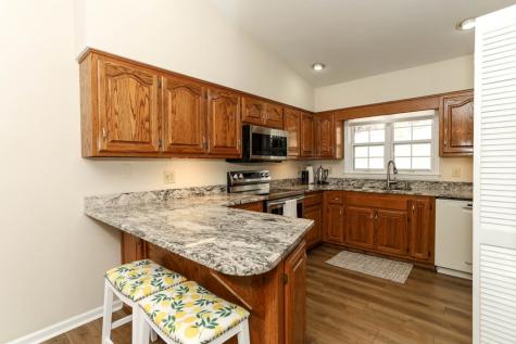 5302 Summerwood Lane Young Harris GA 30582