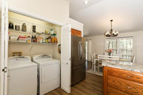 5302 Summerwood Lane Young Harris GA 30582