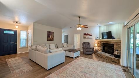 5302 Summerwood Lane Young Harris GA 30582