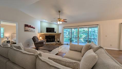 5302 Summerwood Lane Young Harris GA 30582