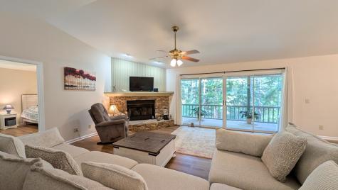 5302 Summerwood Lane Young Harris GA 30582