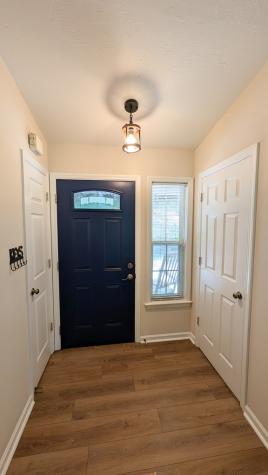 5302 Summerwood Lane Young Harris GA 30582