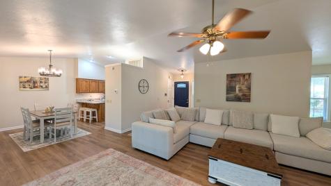 5302 Summerwood Lane Young Harris GA 30582