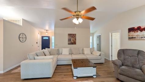 5302 Summerwood Lane Young Harris GA 30582